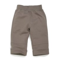 Facile - Sur Pantalon