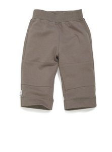 Easy - On Trousers