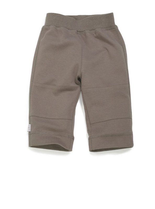 Easy - On Trousers
