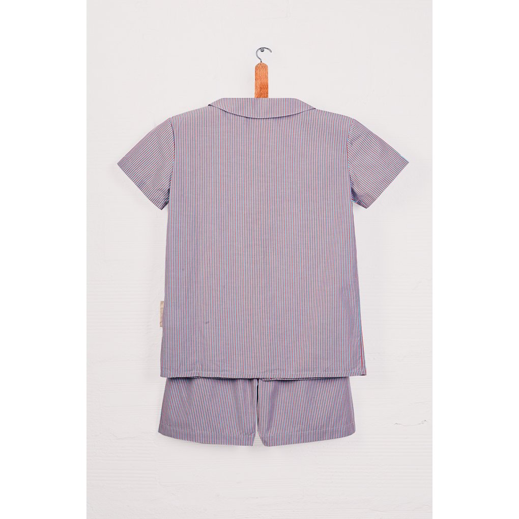 Miramar pyjamas