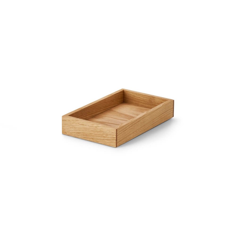 Valet Tray