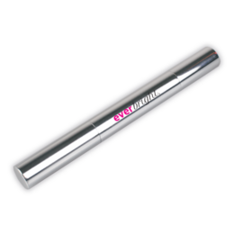 Everbright Teeth Whitening Pen - 2 ml