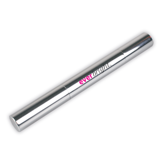 Everbright Teeth Whitening Pen - 2 ml