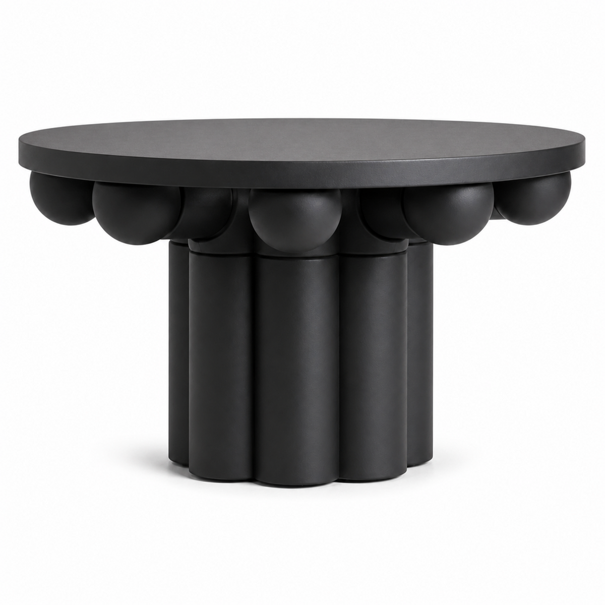 Tubera Cake Stand