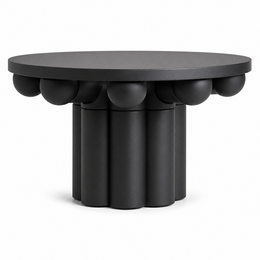 Tubera Cake Stand