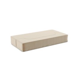 Flip & Play sofa