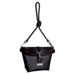 Bolso bandolera Lucy