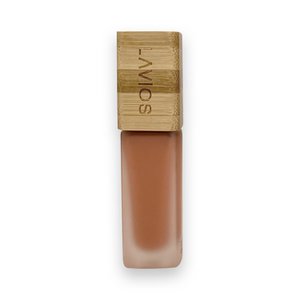 Matte Stick CUPID