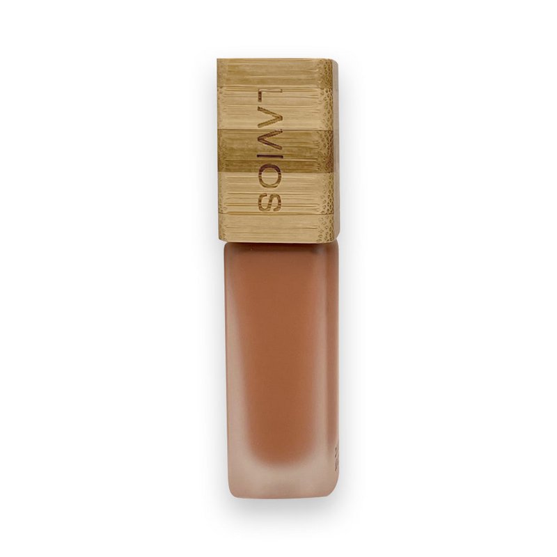 Matte Stick AMOR