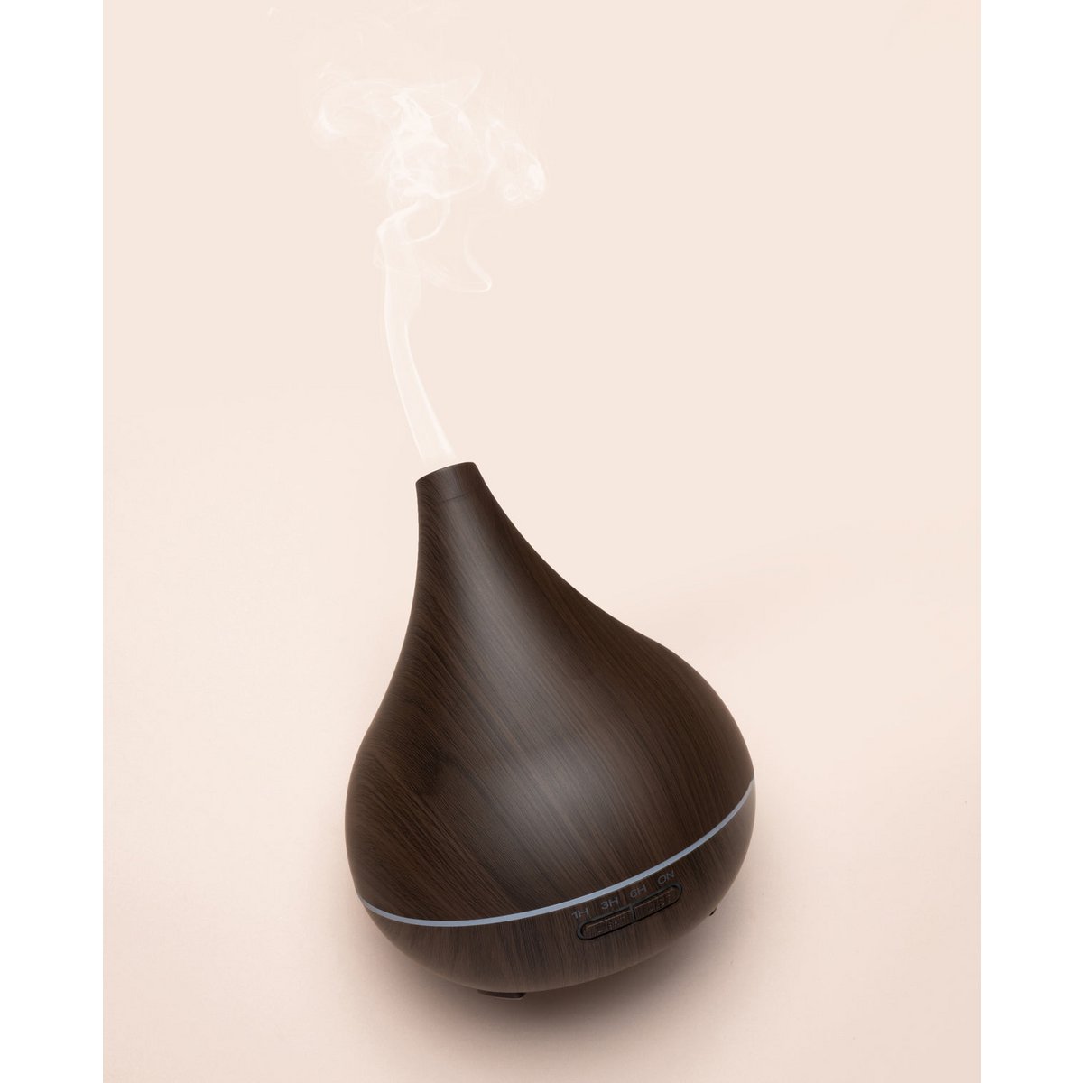 Difusor Unity Scent Cloud® - Madera Oscura - 400 ml - Precio recomendado 44,95 €
