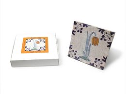 Museum Webshop