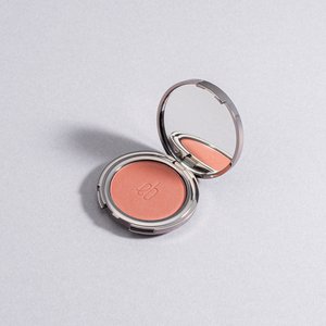 Mineral Veil Blush - Marsala