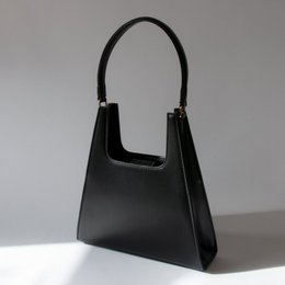 Sac noir Jiyo