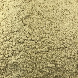 Organic Nut Flour in Bulk