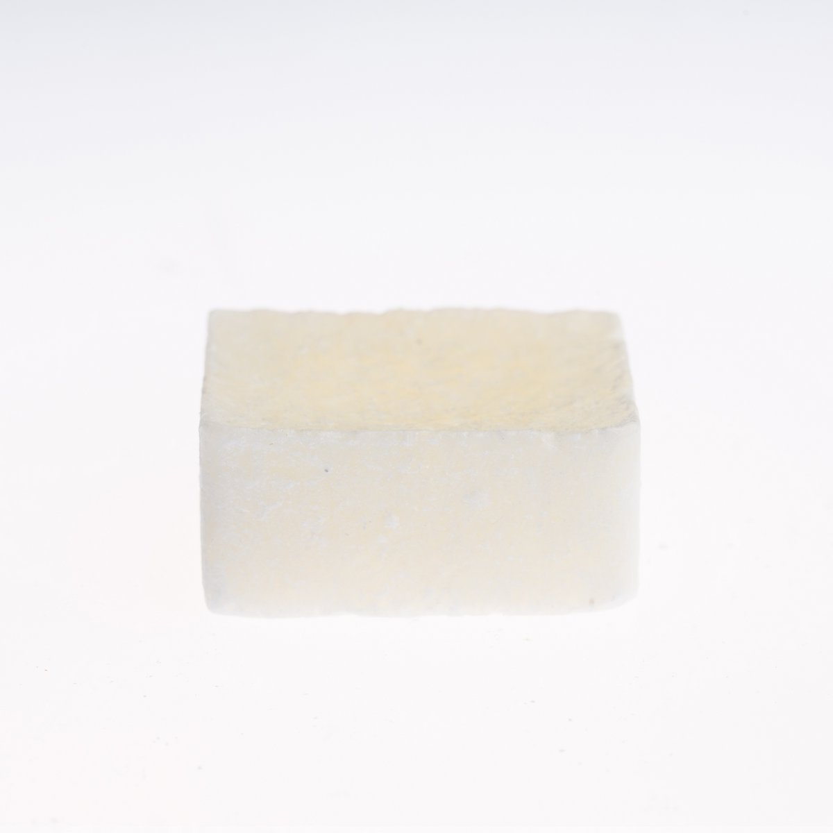 Cubes parfumés BABY SOFT - cubes ambrés par 10 pièces - B2B