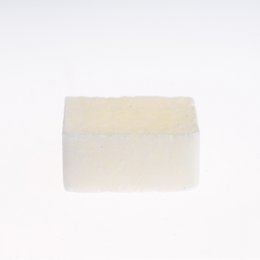 Cubes parfumés BABY SOFT - cubes ambrés par 10 pièces - B2B