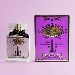Place Vendôme In Love perfume 50 ml