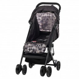 Kinderwagen Jasmin