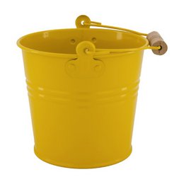 Dagros wholesales