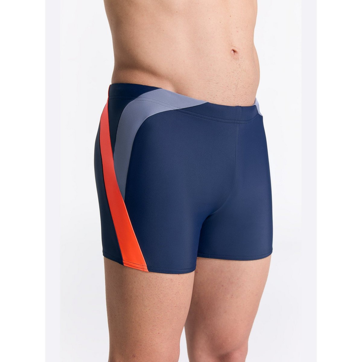navy L