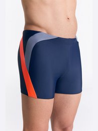 navy L