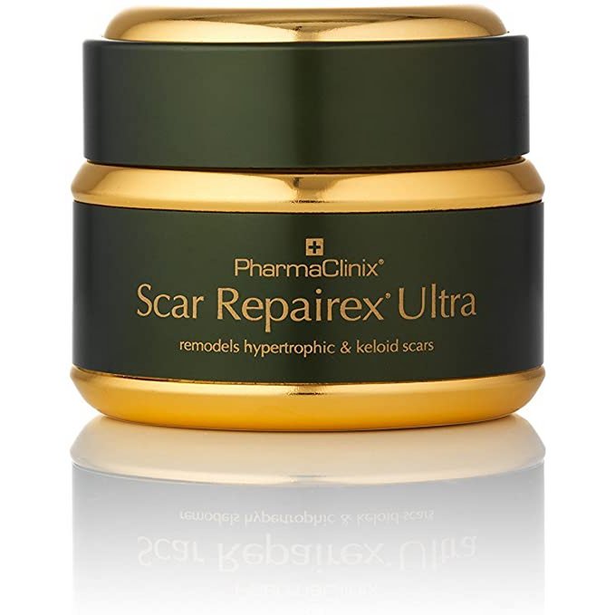 Scar Repairex Ultra Cream