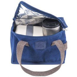 LUNCH BAG - ISOTHERME
