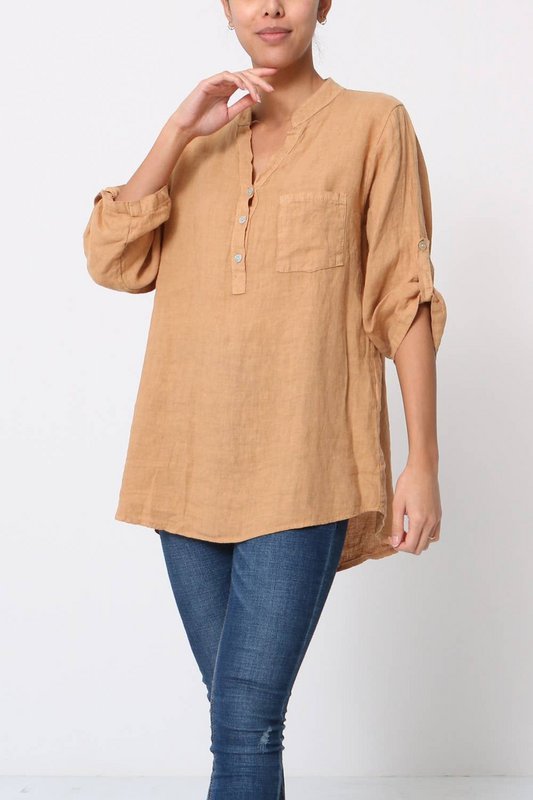 Bluse REF. 6367