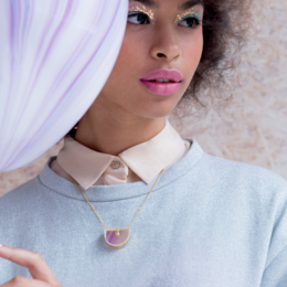 Memory Locket * STRÅLENDE