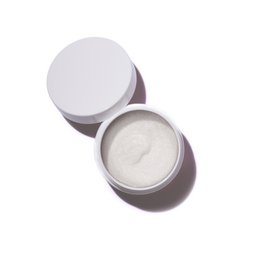 Peeling und feuchtigkeitsspendendes Körperpeeling – Revive Body Scrub