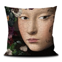 Coussins al aire libre 60x60cm Starfire