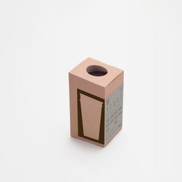 ''Take Out'' Biomasa Kubek Kawy - Naturalny Biały 350ml