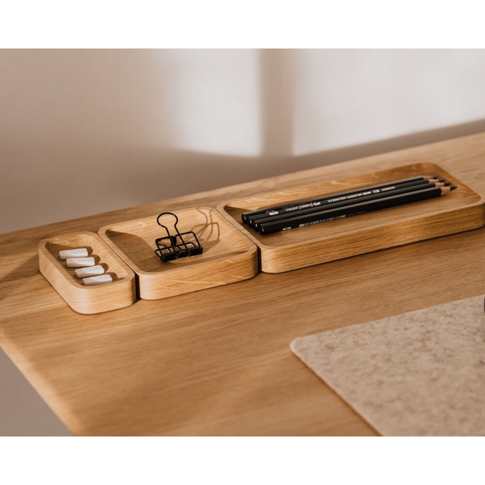 Catchall Tray Mini