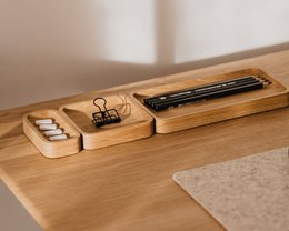 Catchall Tray Mini