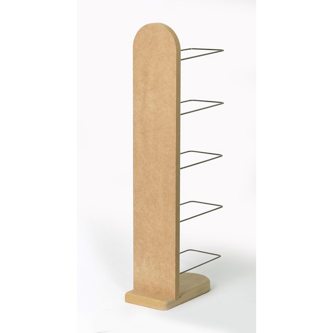5-Box-Api-Pharma-Display