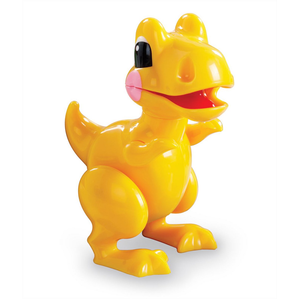 Tolo First Friends Toy Dinosaur - T-Rex