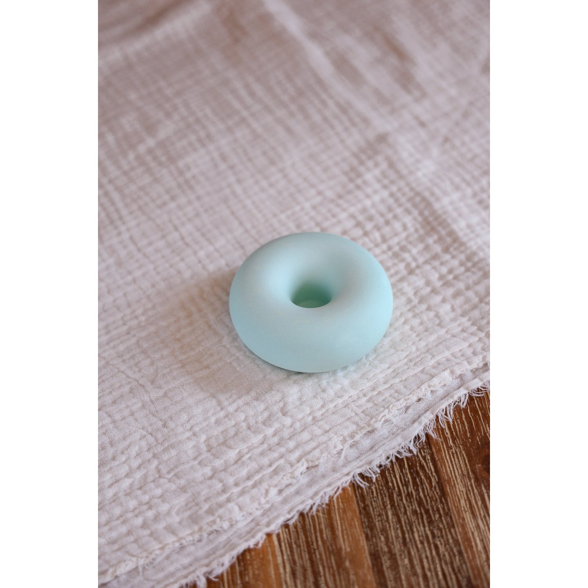 Mint