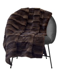 Skinnwille Home