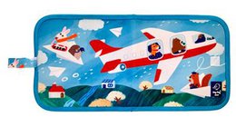 Doodle It And Go - Avion