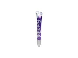 Gel-a-peel Tube navulling paars