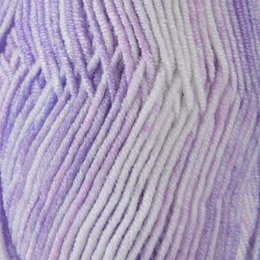 Sensy Softee Baby Yarn, 3.5 oz, 275 Yards, Gauge 3 Light