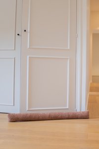 Türstopper COCOON - 95x10cm
