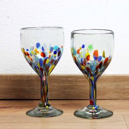 Mitienda mit Liebe gemacht