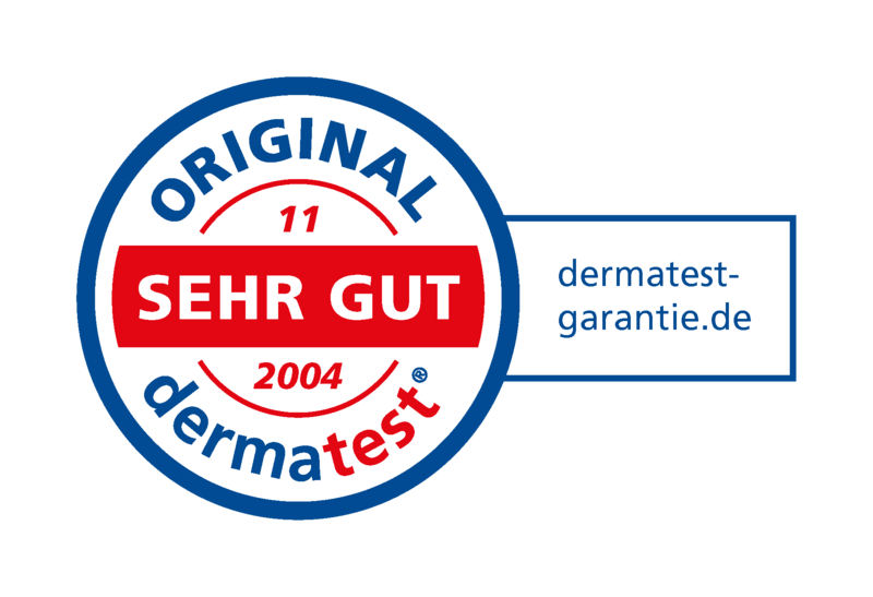ARGAN OIL CARE CREAM NORMAL / SENSITIVE SKIN 50 ml