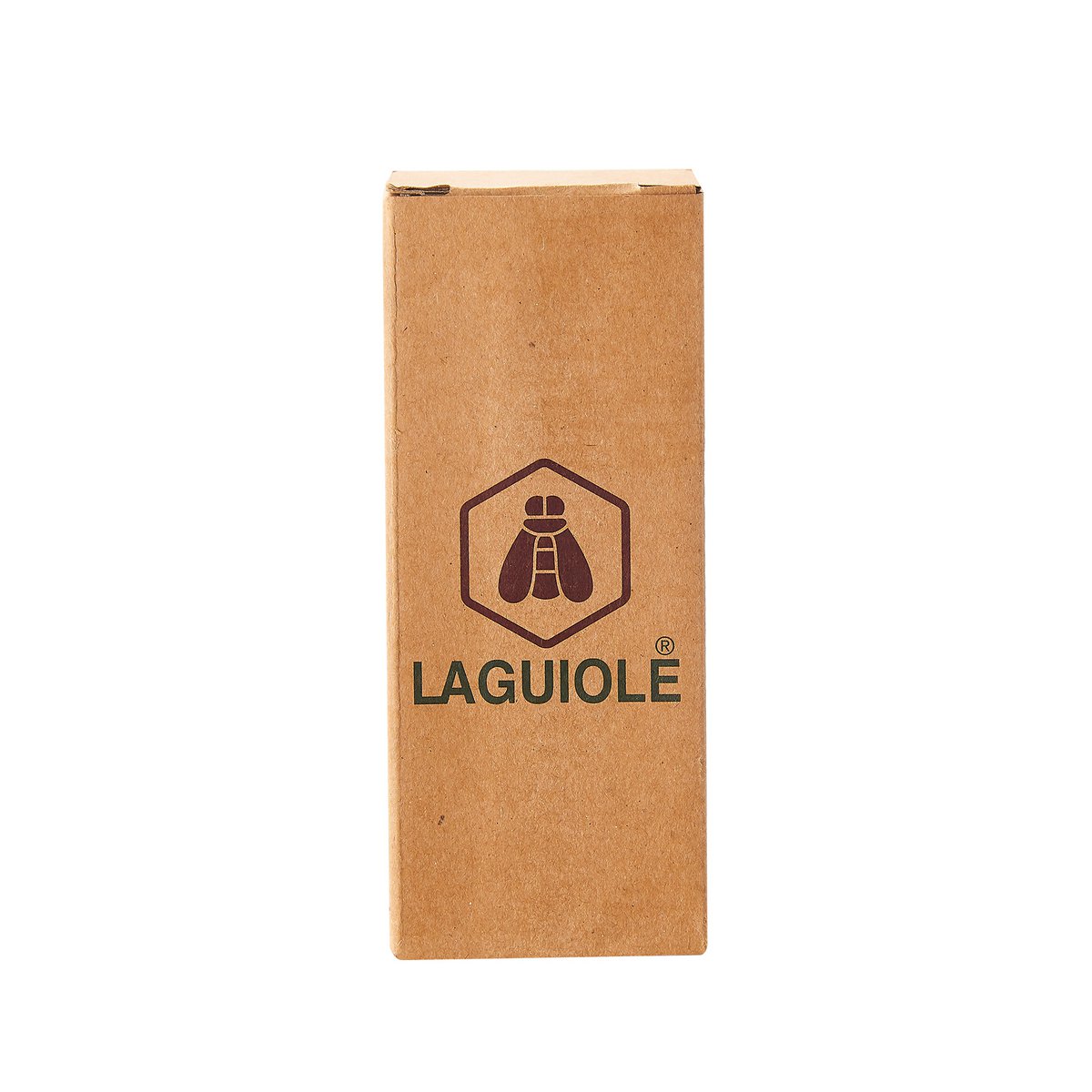 FUNDA PARA CUCHILLO DE PIEL LAGUIOLE - FUNDA PARA CUCHILLO DE PIEL