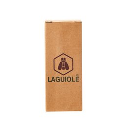 FUNDA PARA CUCHILLO DE PIEL LAGUIOLE - FUNDA PARA CUCHILLO DE PIEL