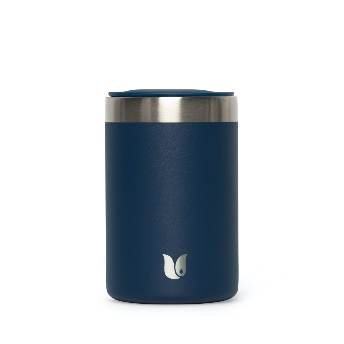 To go coffeecup Mug Thermos cup 300 ml