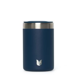 To go kaffekop Krus Termokop 300 ml