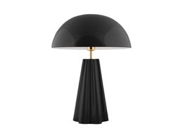 Table Lamp Amplio XL