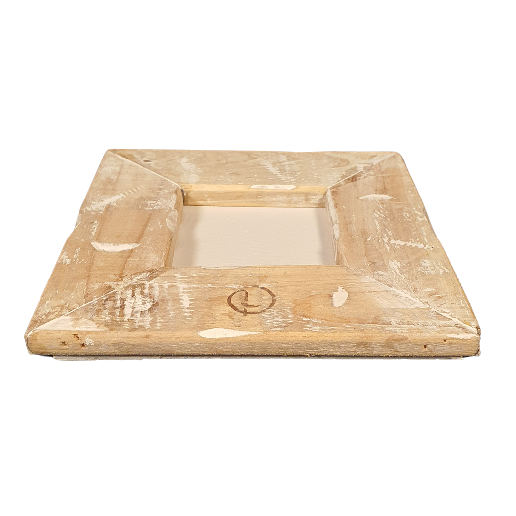 tray old dutch annette colour grey 1